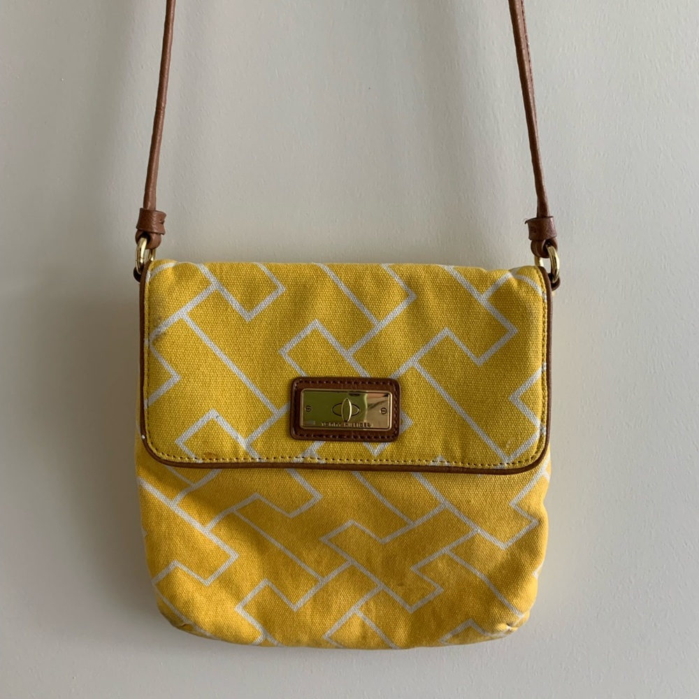 Tommy Hilfiger shoulder bag